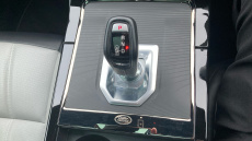 Land Rover Range Rover Evoque 2.0 D200 R-Dynamic SE 5dr Auto Diesel Hatchback